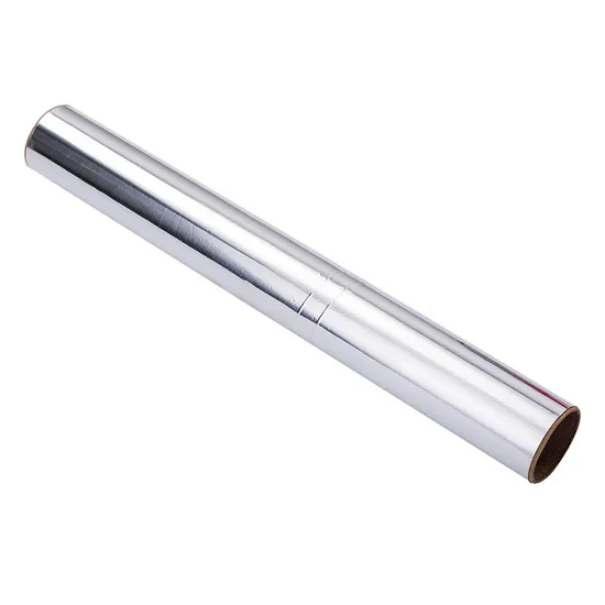 High Quality Stretch Film Cling Film Aluminium Foil Baking Paper Thermal Paper Slitter Rewinder 