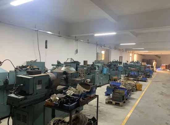 Hot Sale Factory Direct Guide Post Set Pillar Plastic Extrusion Mould Mold Tool Mould Accessories
