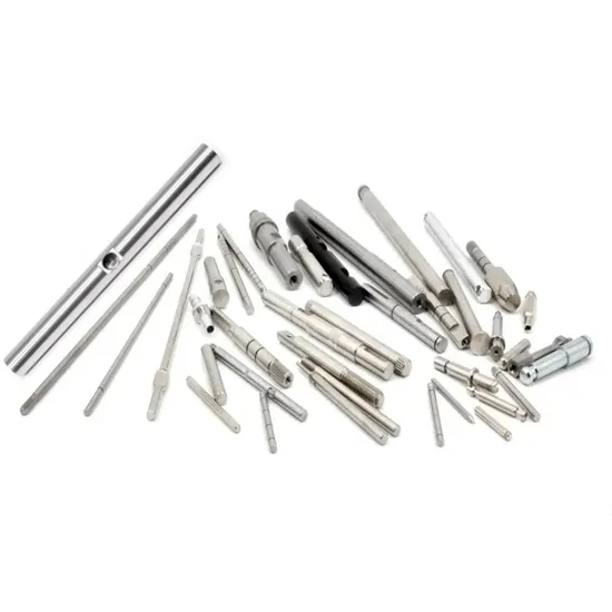 Cheap Custom Made Metal Pipe Lid Wind Cap Rasta Pipe Weed Parts Accessories 