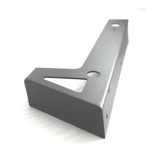 CNC House Product Manufacturing Machine Parts Tight Tolerance Precision Machining Aluminum Anodized Aerospace Parts and Accessories 