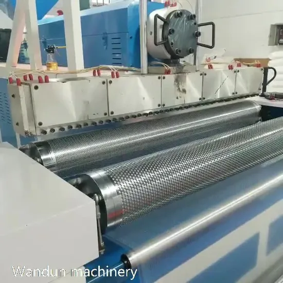 Automatic 2