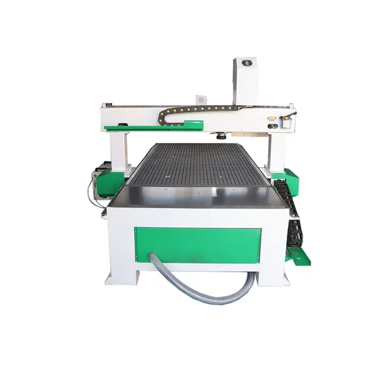 Copper Iron Aluminum Metal Etching Production Line, Hardware Accessories Equipment 