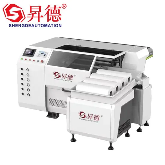 Fully Automatic Winding Film Slitter Rewinder Machine for Stretch Film Cling Film Roll Cutting Slitting Rewinding Machinery 