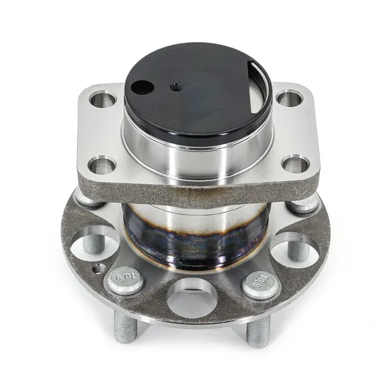 Toyota Auto Parts 