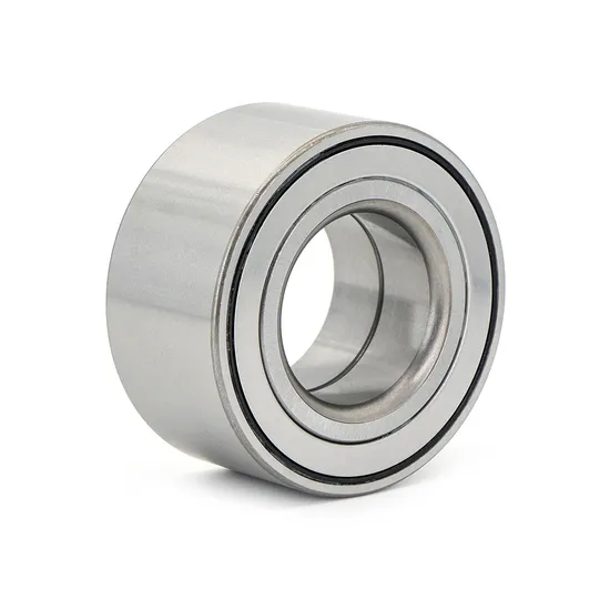 Automotive Accessories 