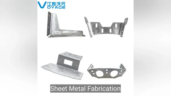 Carbon Steel Processing Industrial Mechanical Accessories for Wind Turbine 